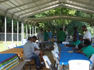 Friends _ Family 2015 (6)